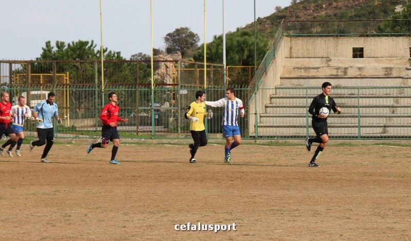 111030 sport 042y_tn.jpg